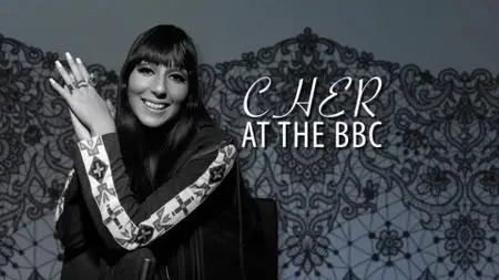 BBC - Cher at the BBC (2021)