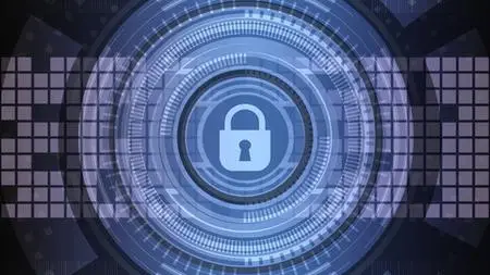 Cyber Security Series: Cyber Security