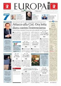 Europa 07.10.2010