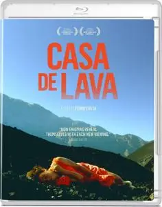 Down to Earth / Casa de Lava (1994)