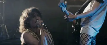 I Più Grandi di Tutti (2011)