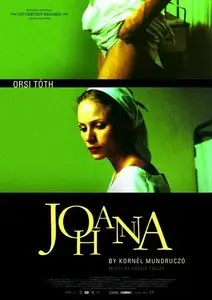 Johanna (2005) [Repost]