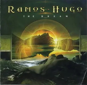 Ramos & Hugo - The Dream (2008)