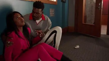 Star S03E08