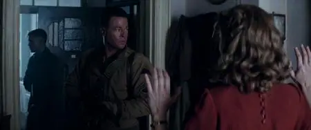 Fury (2014)