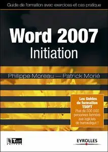 Word 2007 : Initiation (Repost)