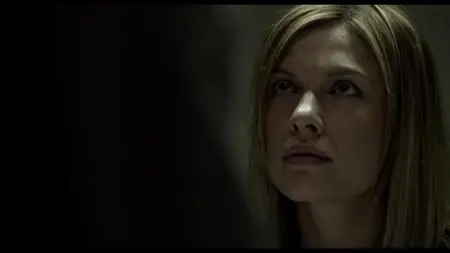 30 Days of Night: Dark Days (2010)