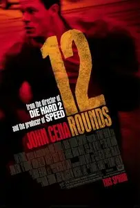 12 Rounds (2009)