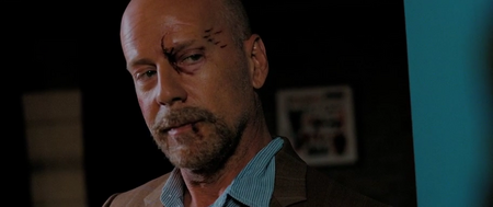Surrogates (2009)
