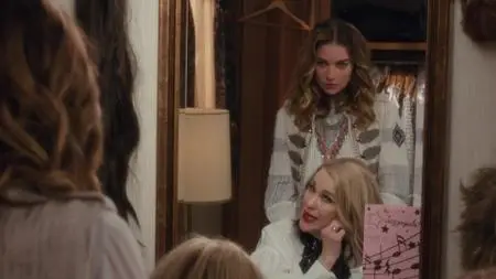 Schitt's Creek S05E11