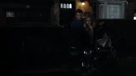 Manifest S03E07