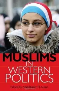 Muslims in Western Politics (repost)