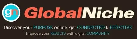 Achieve Your Potential Online with the GlobalNiche Method