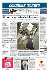 Corriere Torino – 21 maggio 2019