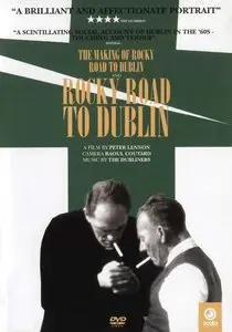 The Rocky Road to Dublin (1967)