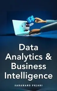 Data Analytics & Business Intelligence