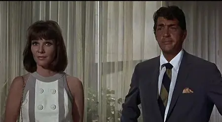 The Ambushers (1967)