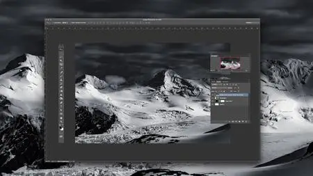 Adobe Photoshop CC: The Complete Guide