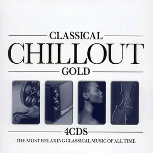 VA-Classical_Chillout_Gold_FLAC