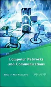 Computer Networks and Communications