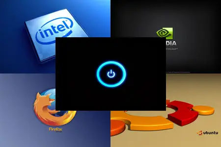 500 Wallpapers HD
