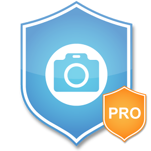 Camera Block – Spyware protect v1.19 for Android