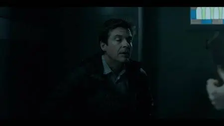 Ozark S02E10