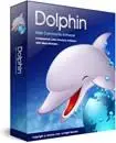 Dolphin web community script ver. 5.1