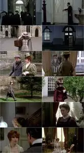 Silent Bruges (1981) Brugge, die stille