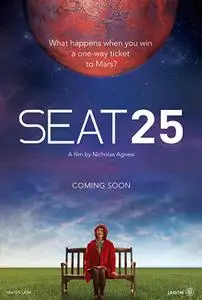 Seat 25 (2017)