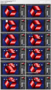 Lynda - Photoshop: 2014 Creative Cloud Updates (Updated Oct 06, 2014)