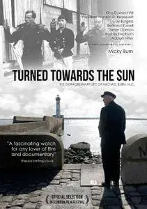 Turned Towards the Sun (2012)