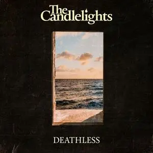 The Candlelights - Deathless (2023) [Official Digital Download]