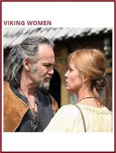 Autentic - Viking Women: Series 1 (2015)