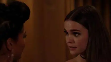 The Fosters S05E10