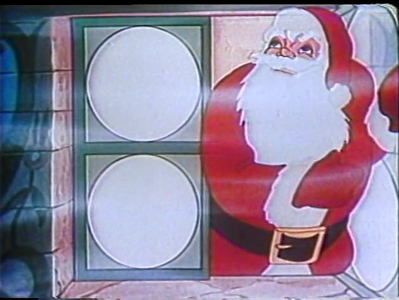 Christmas Unwrapped: The History of Christmas (1997)