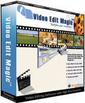 Video Edit Magic v4.4