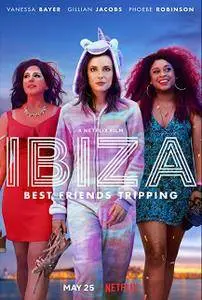 Ibiza (2018)