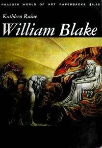 William Blake