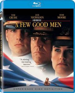 A Few Good Men (1992)