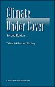 Climate Under Cover
