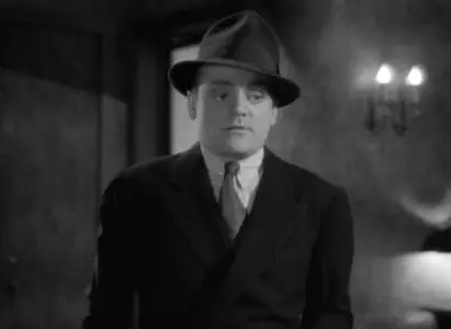 Angels with Dirty Faces (1938)