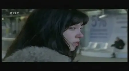 La Belle personne