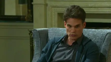 Days of Our Lives S54E48