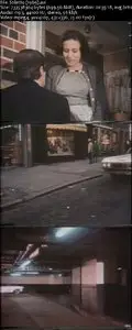 Stiletto (1969)