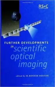 Further Developments in Scientific Optical Imaging