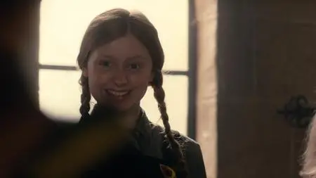 The Worst Witch S04E06