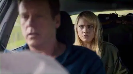 800 Words S01E01