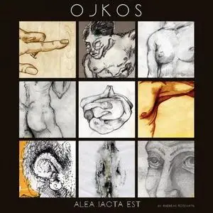 OJKOS - Alea Iacta Est (2020) [Official Digital Download]