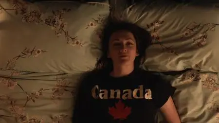 Feel Good S02E03